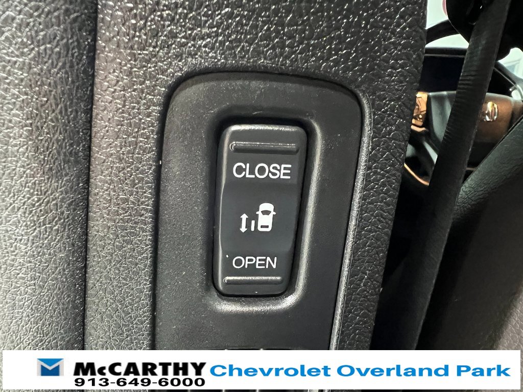 Used 2019 Honda Odyssey EX-L image 30