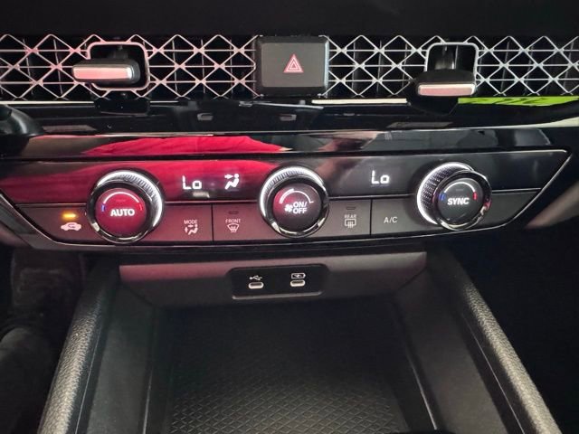 Used 2023 Honda Accord Sport image 21
