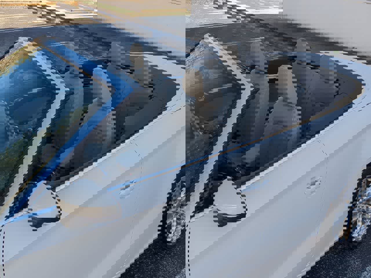 Used 2018 Audi A3 2.0T Premium w/ Convenience Package image 11