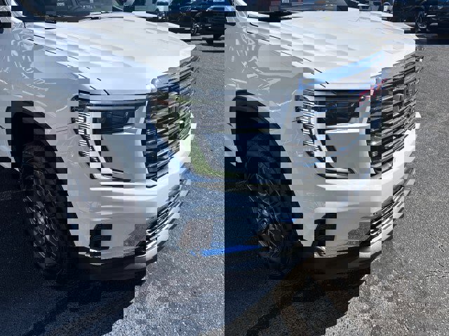 New 2026 GMC Acadia Elevation image 6