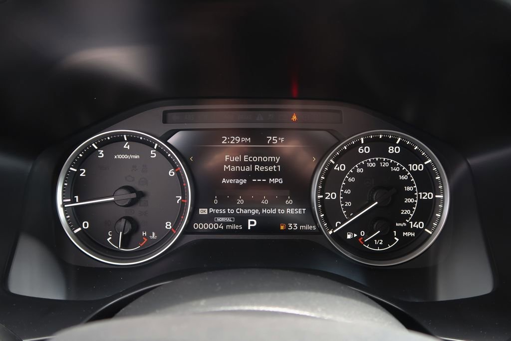 New 2026 Mitsubishi Outlander LE AWD/4WD image 32