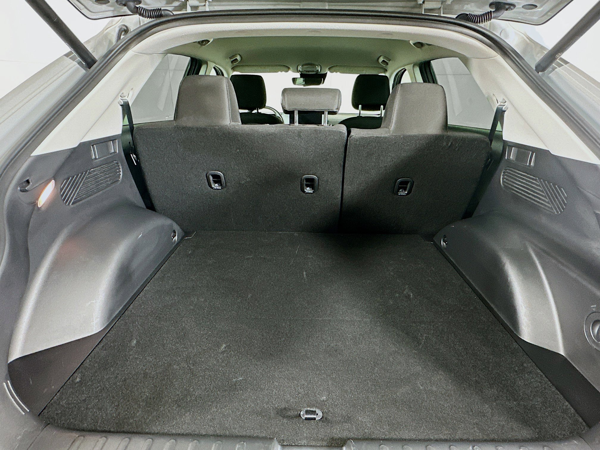 Used 2024 Hyundai Ioniq 5 SEL RWD image 28
