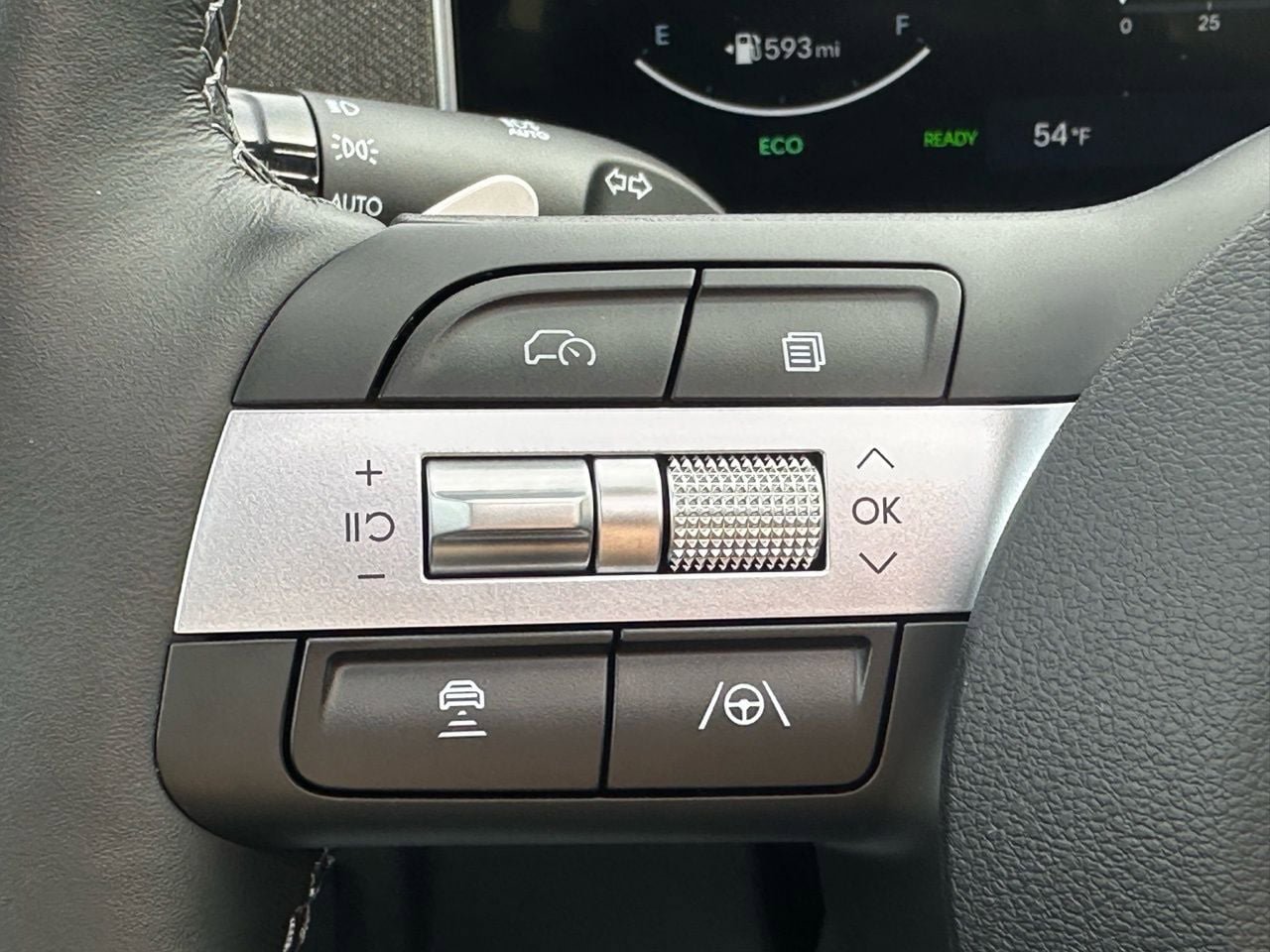 Certified 2026 Hyundai Sonata Limited image 35