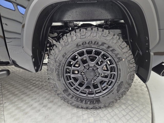 New 2026 Toyota Tundra SR5 image 24