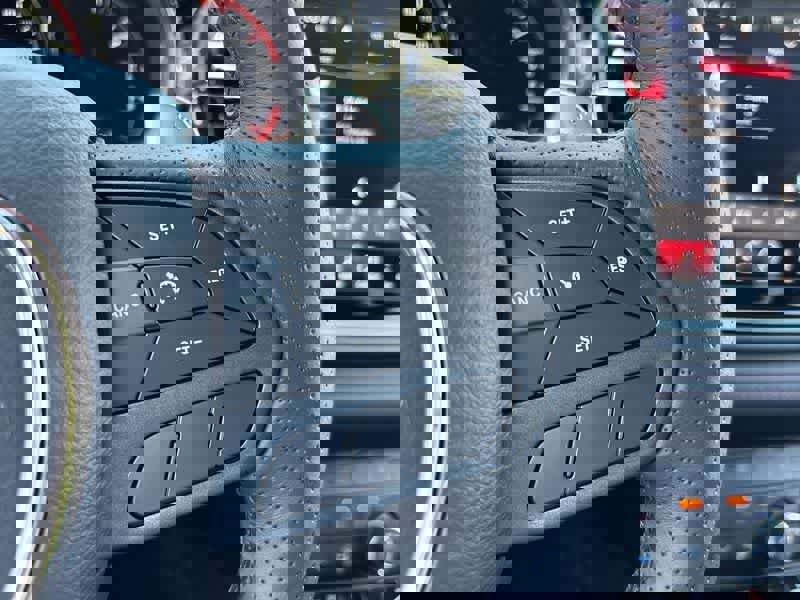 New 2025 Dodge Durango GT w/ Blacktop Package image 27