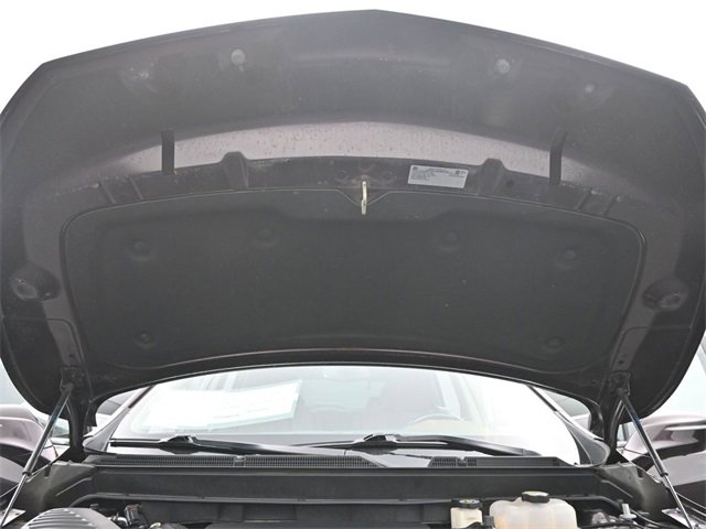 Used 2021 Buick Enclave Avenir w/ Avenir Technology Package image 23