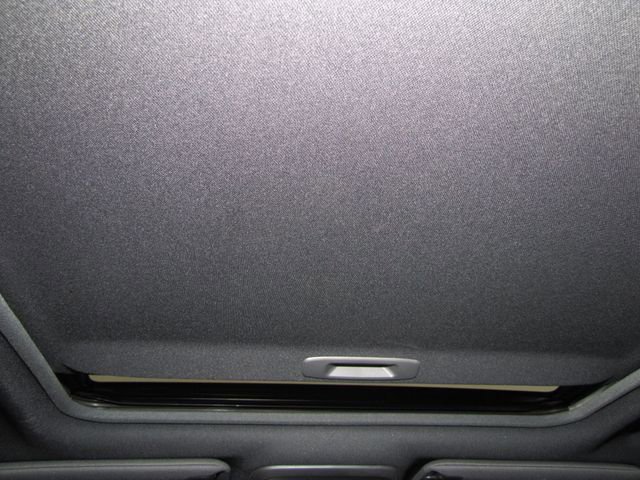 Used 2023 Subaru Forester Wilderness AWD/4WD image 17
