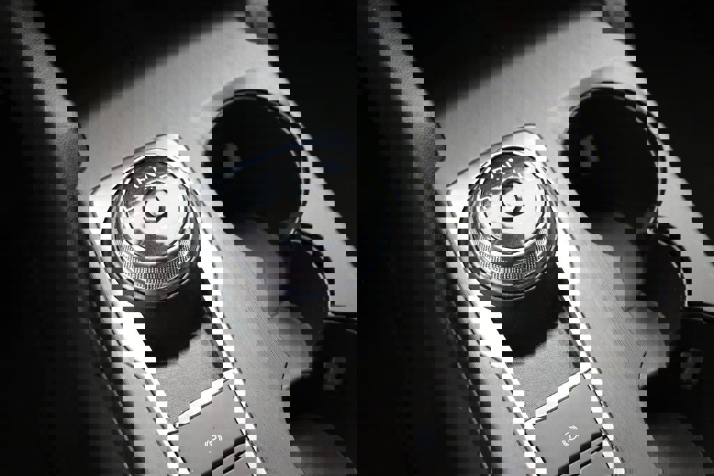 Used 2025 Ford Escape Active image 23