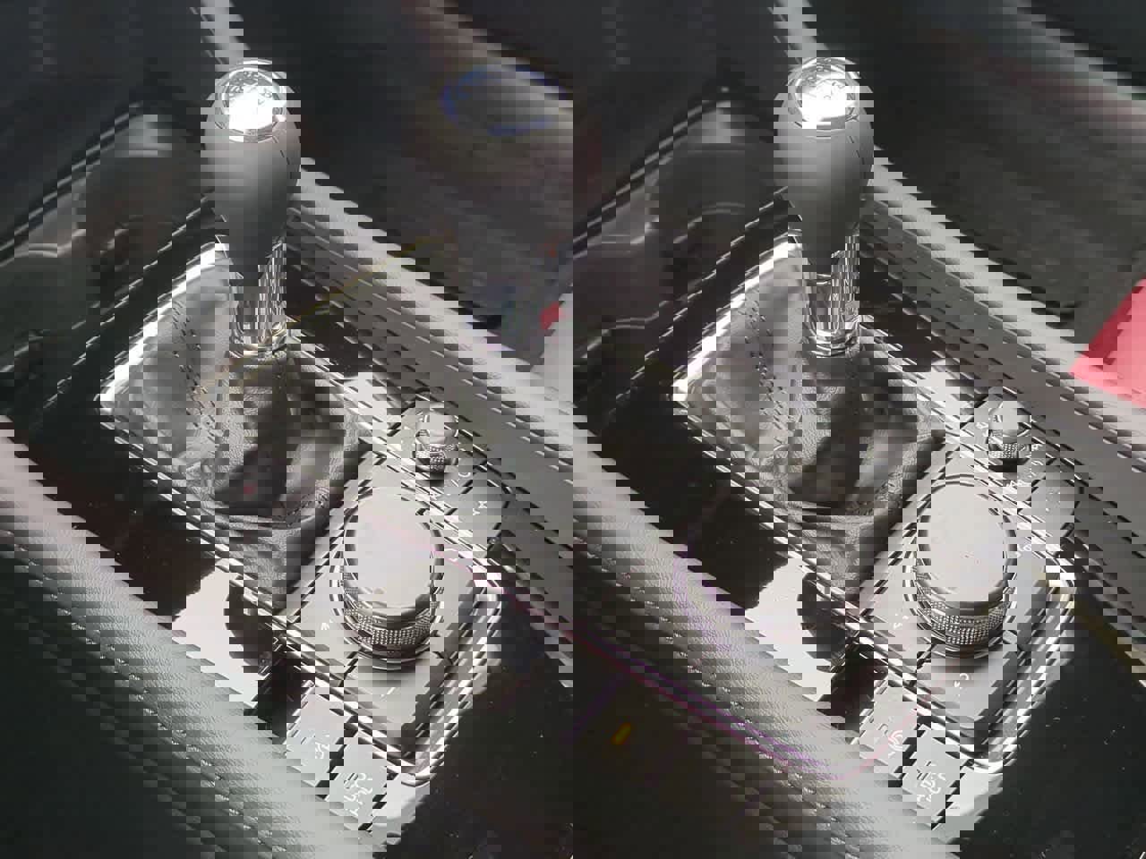 New 2026 MAZDA MAZDA3 2.5 S Hatchback w/ Premium Pkg image 33