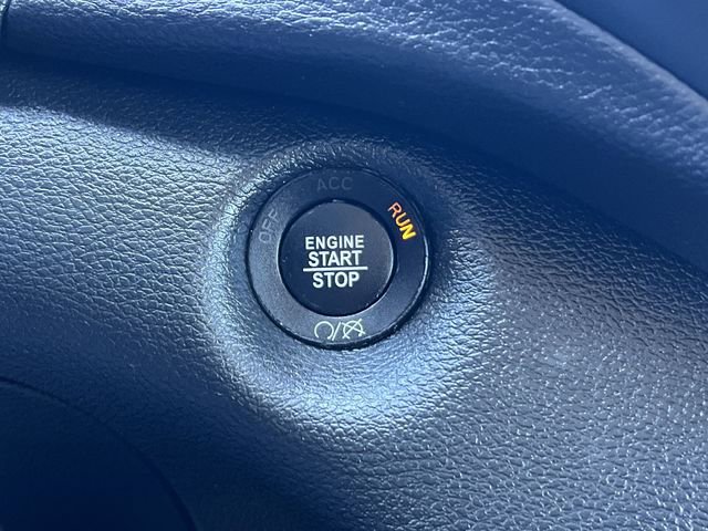 Used 2019 Jeep Cherokee Limited w/ Technology Group image 20