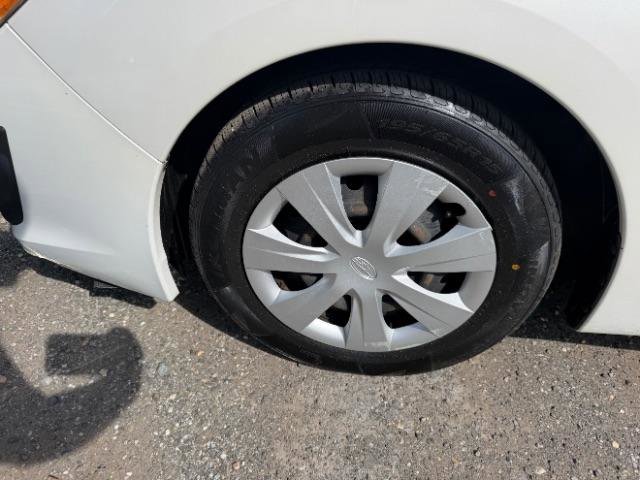 Used 2012 Subaru Impreza 2.0i AWD/4WD image 11