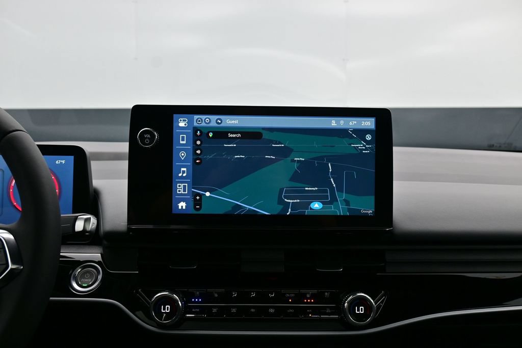 New 2026 Honda Prologue Elite image 42