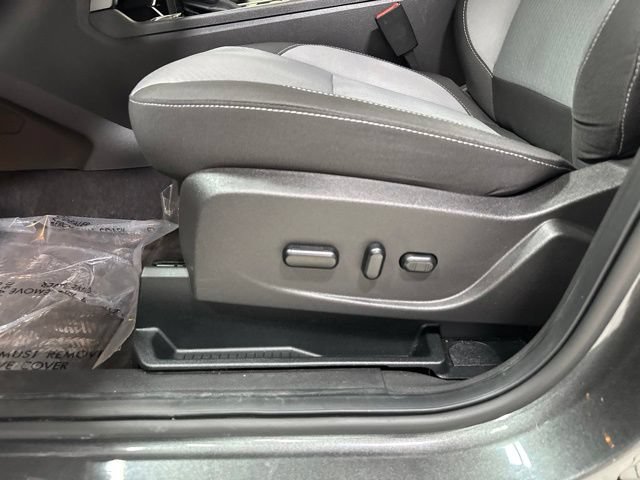 Used 2019 Ford Escape SE AWD/4WD image 5