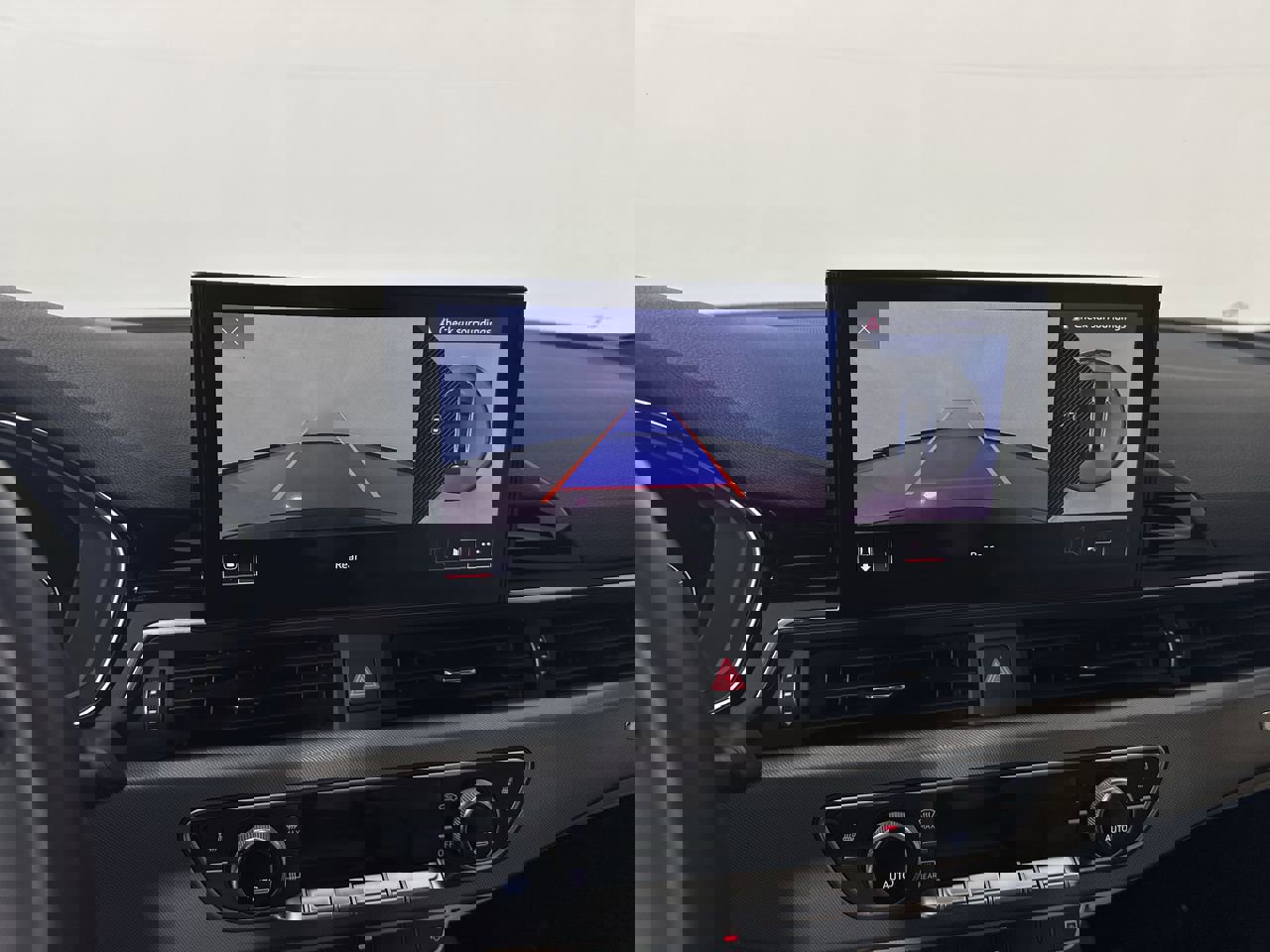 Used 2023 Audi A4 2.0T Premium Plus w/ Premium Plus Package image 5