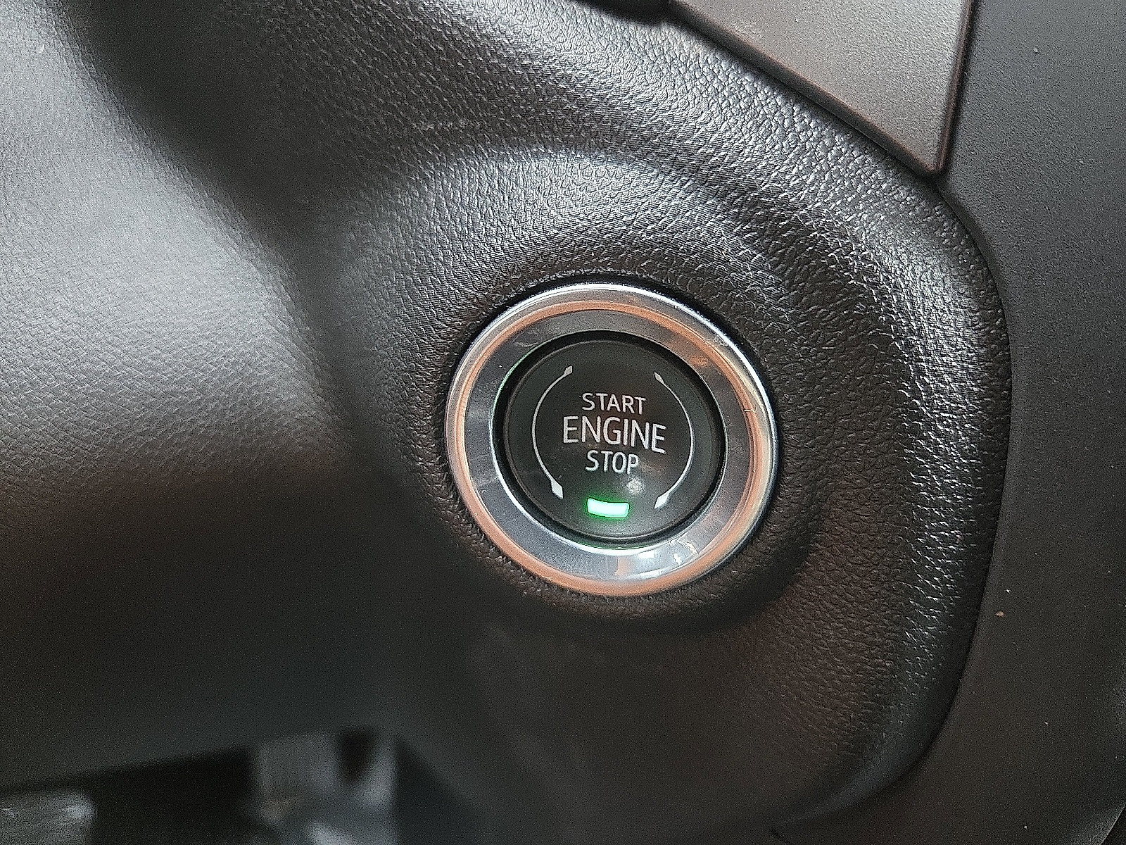 Used 2025 Chevrolet Silverado 2500 W/T AWD/4WD image 23