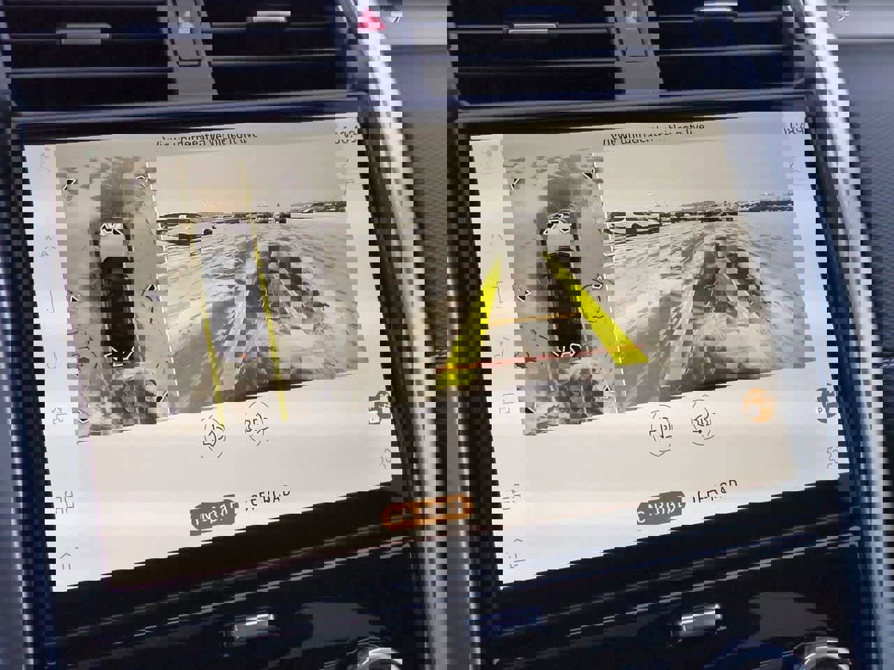 New 2026 Land Rover Discovery Limited Edition image 30