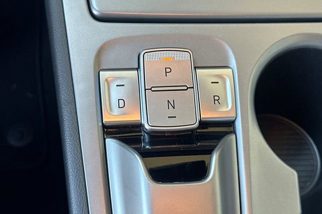 Certified 2023 Hyundai Kona SE FWD image 27