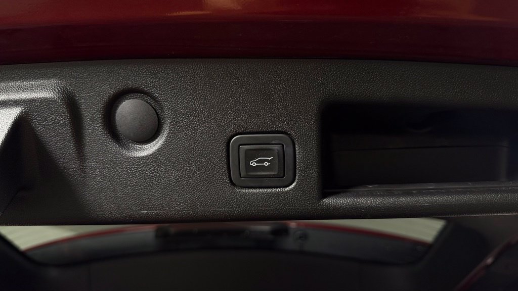 Used 2019 Chevrolet Equinox Premier AWD/4WD image 14