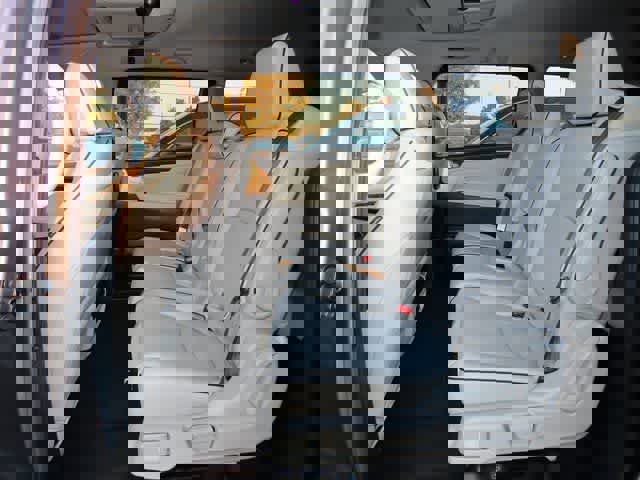 New 2026 Honda Odyssey Touring image 16