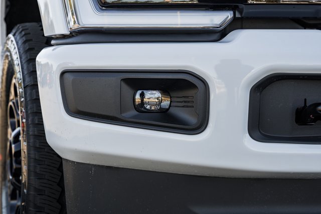 New 2026 Ford F250 XLT image 15