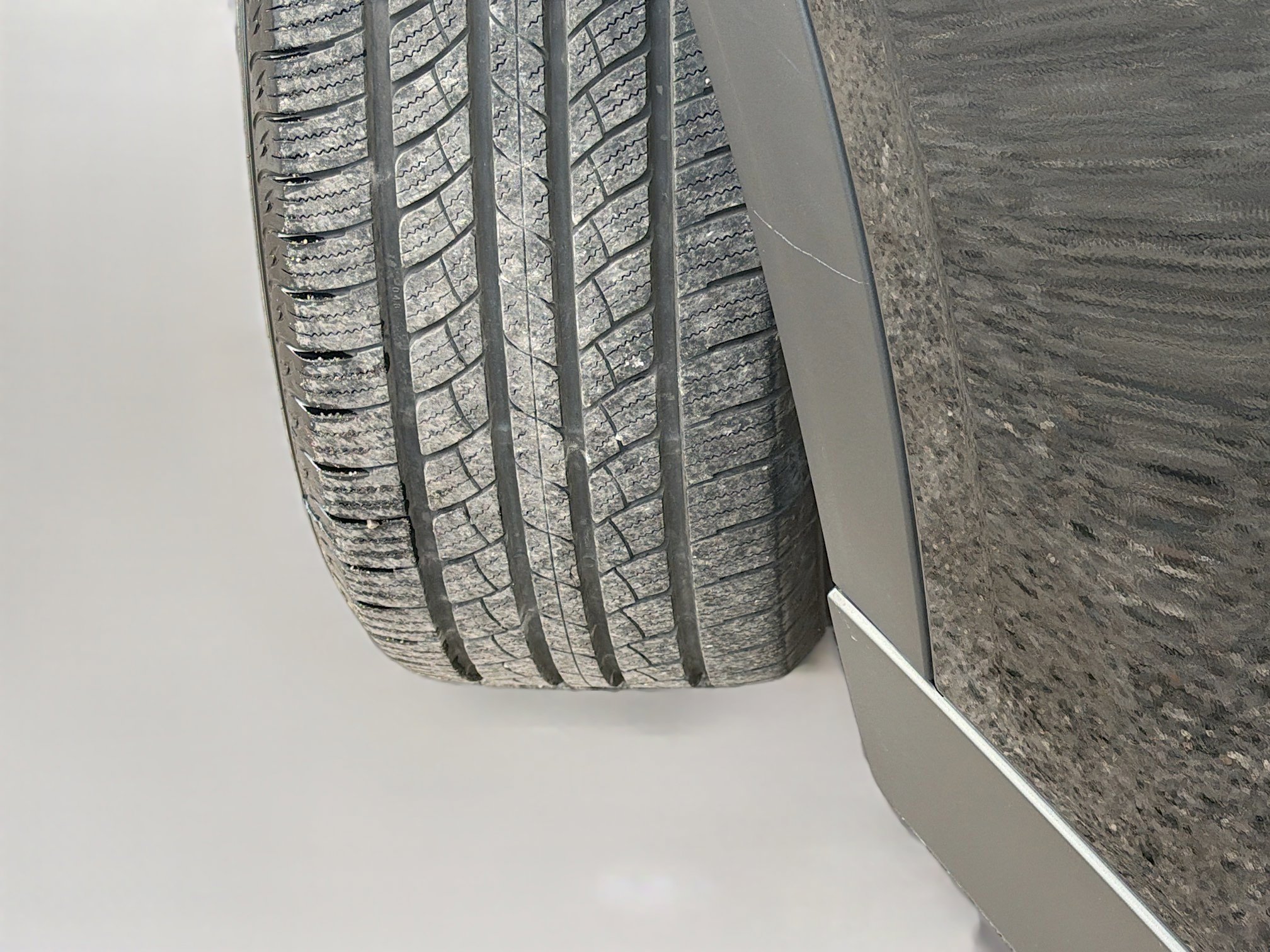 Used 2024 MAZDA CX-90 3.3 Turbo w/ Select Package image 43