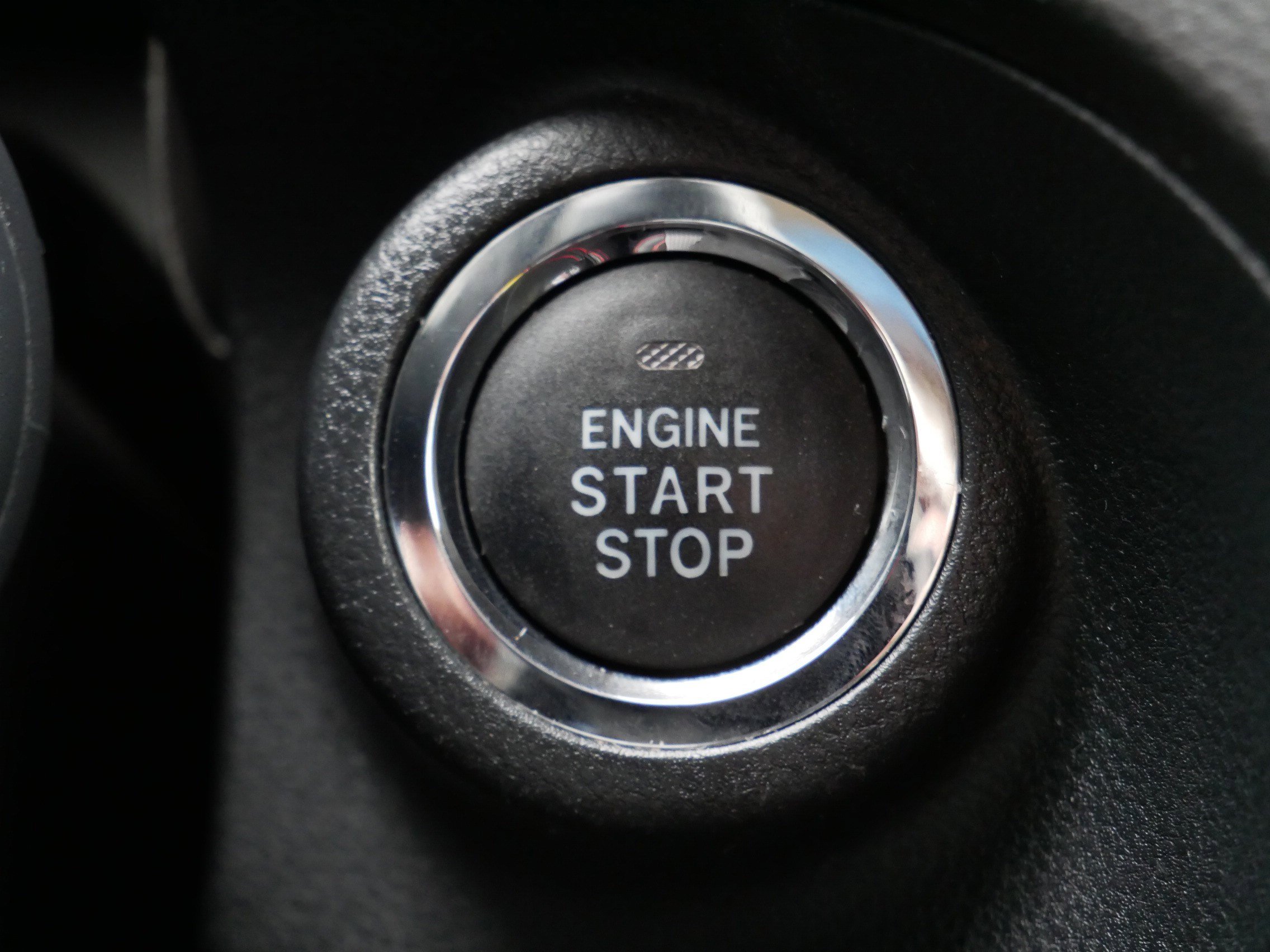 Used 2023 Subaru Forester Sport AWD/4WD image 31