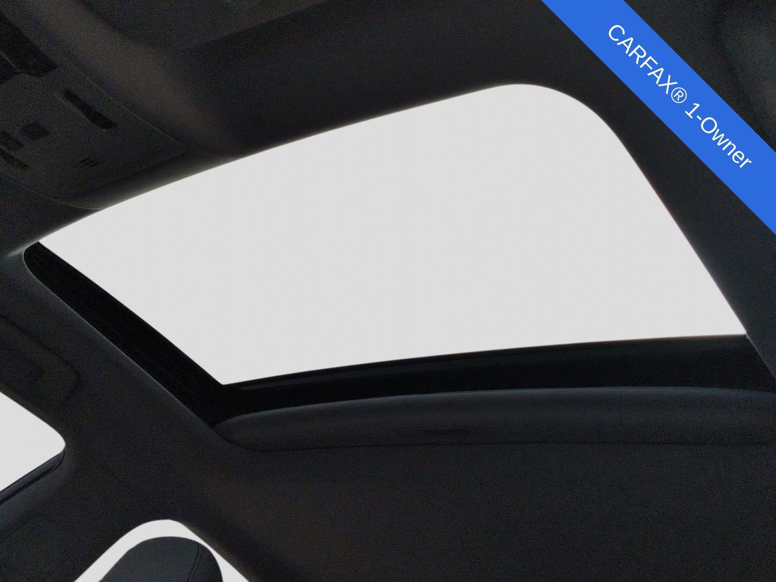 Used 2016 Lexus ES 350 w/ Premium Package w/Wood Trim image 23