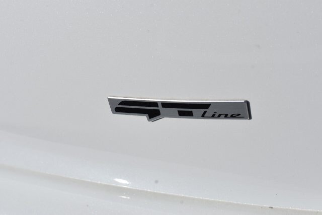 New 2026 Kia K5 GT-Line w/ GT-Line Premium Package FWD image 18