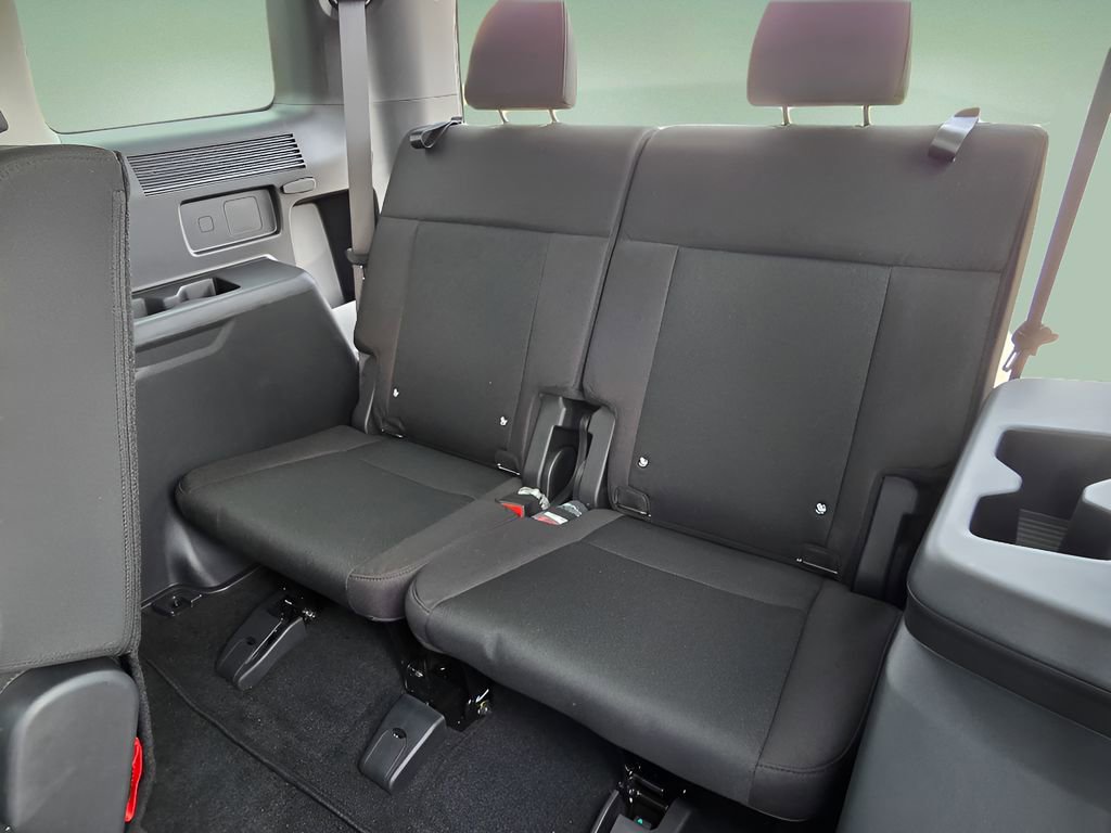 Used 2026 Hyundai Santa Fe SE image 28