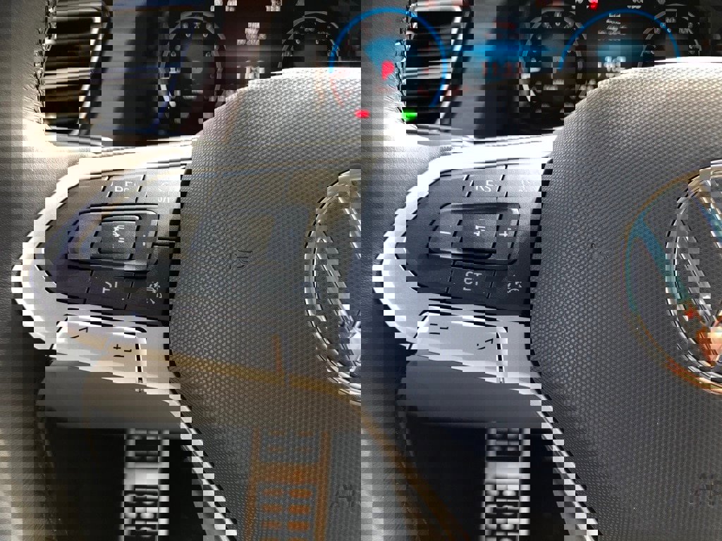 New 2025 Volkswagen Atlas SEL Premium R-Line image 22