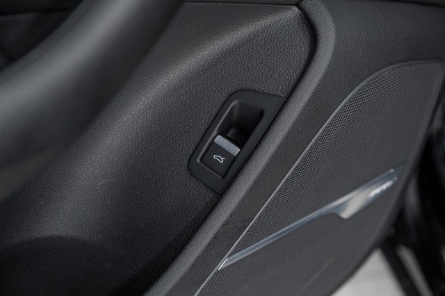 Used 2020 Audi Q7 2.0T Premium Plus w/ Premium Plus Package image 40