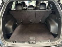 Used 2024 Jeep Compass Latitude AWD/4WD image 39