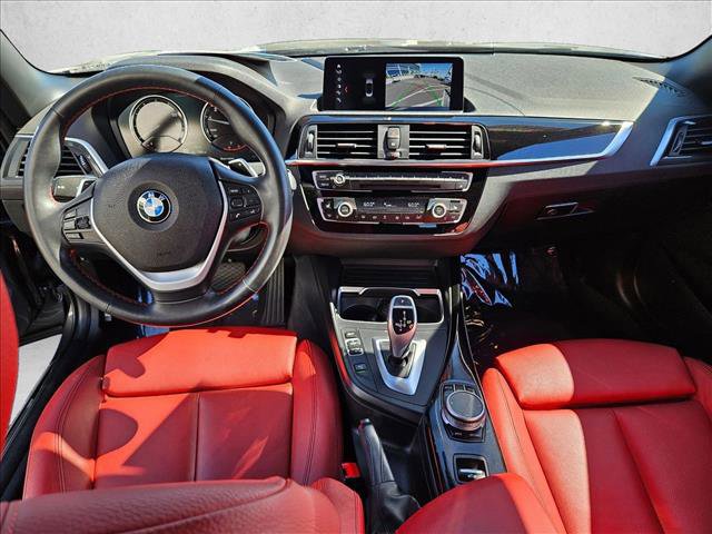 Used 2020 BMW 230i 230i w/ Premium Package image 16