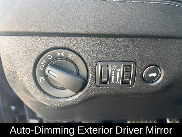 Used 2023 Dodge Charger Scat Pack image 22