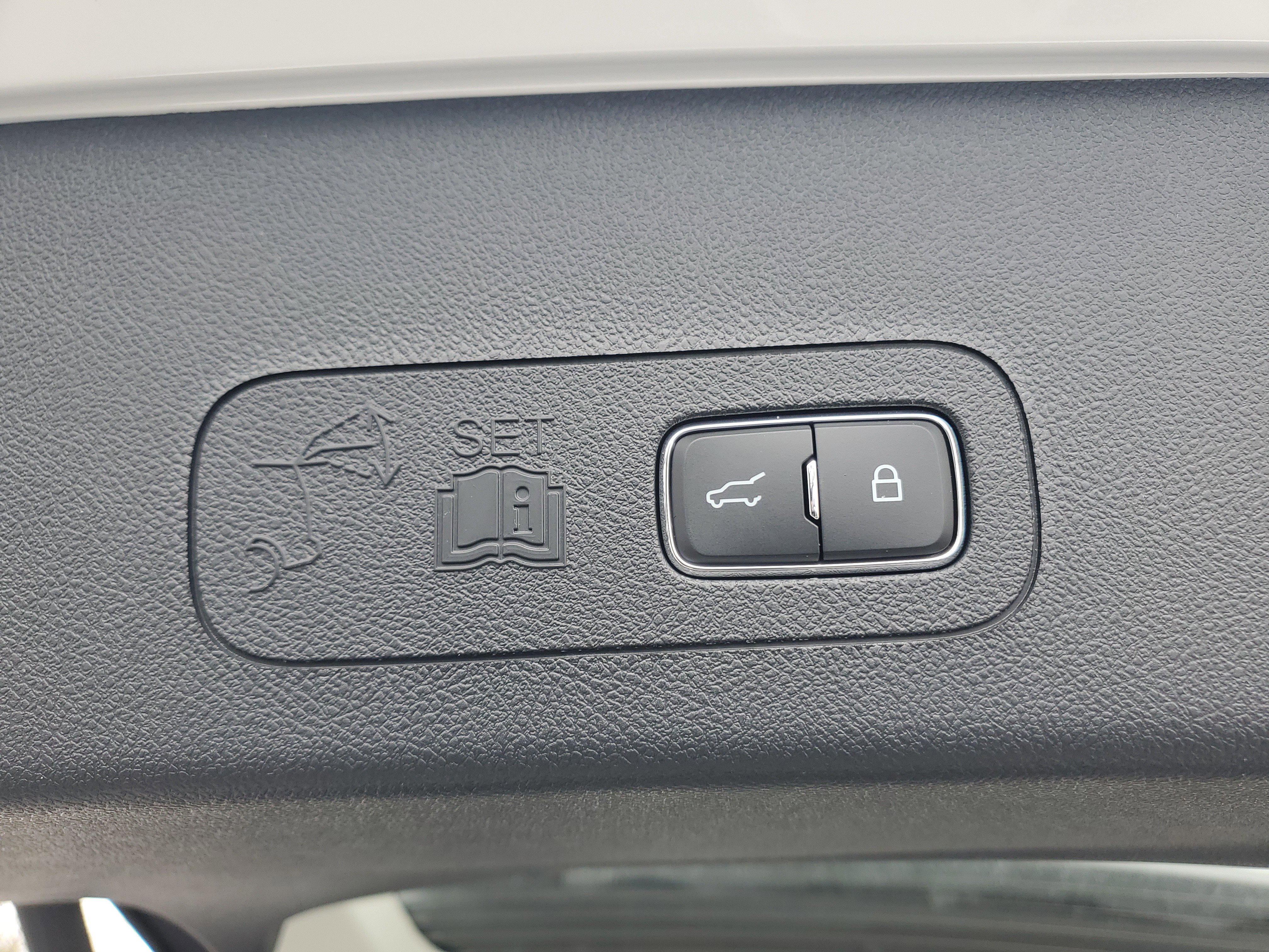 New 2026 Lincoln Aviator Reserve image 30