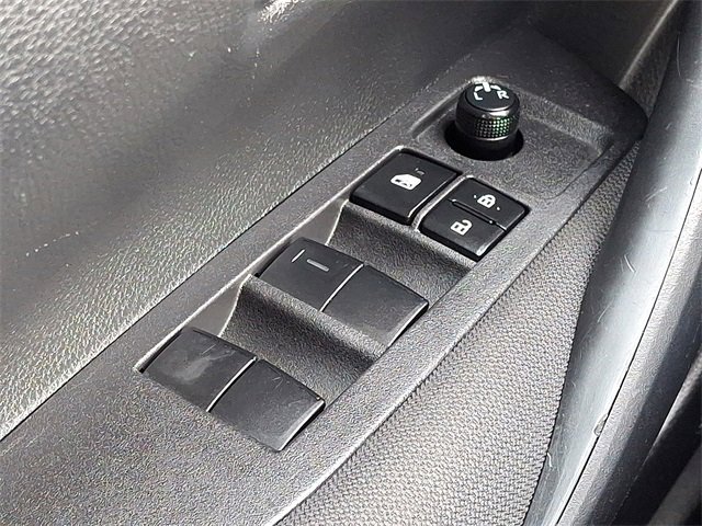 Certified 2024 Toyota Corolla LE image 25