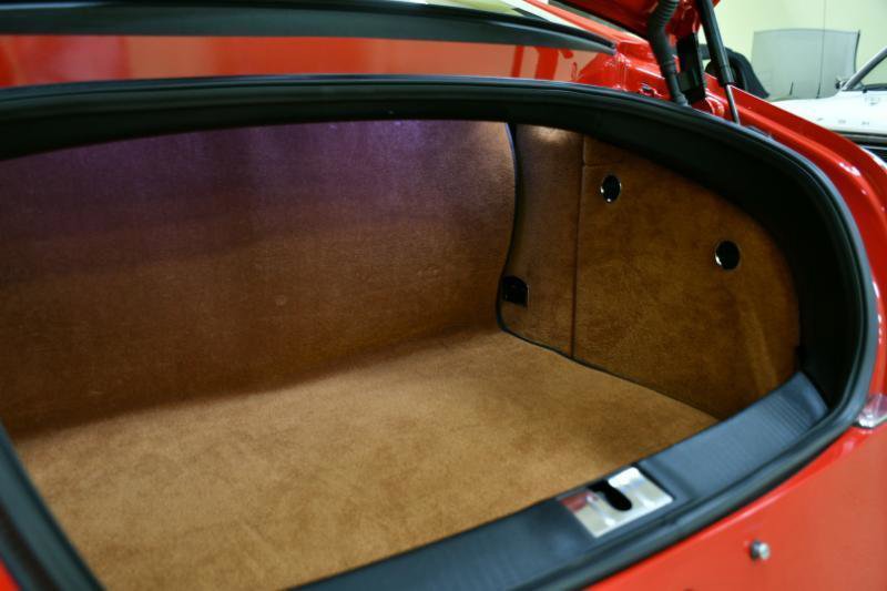 Used 2015 Bentley Continental GT Speed image 54