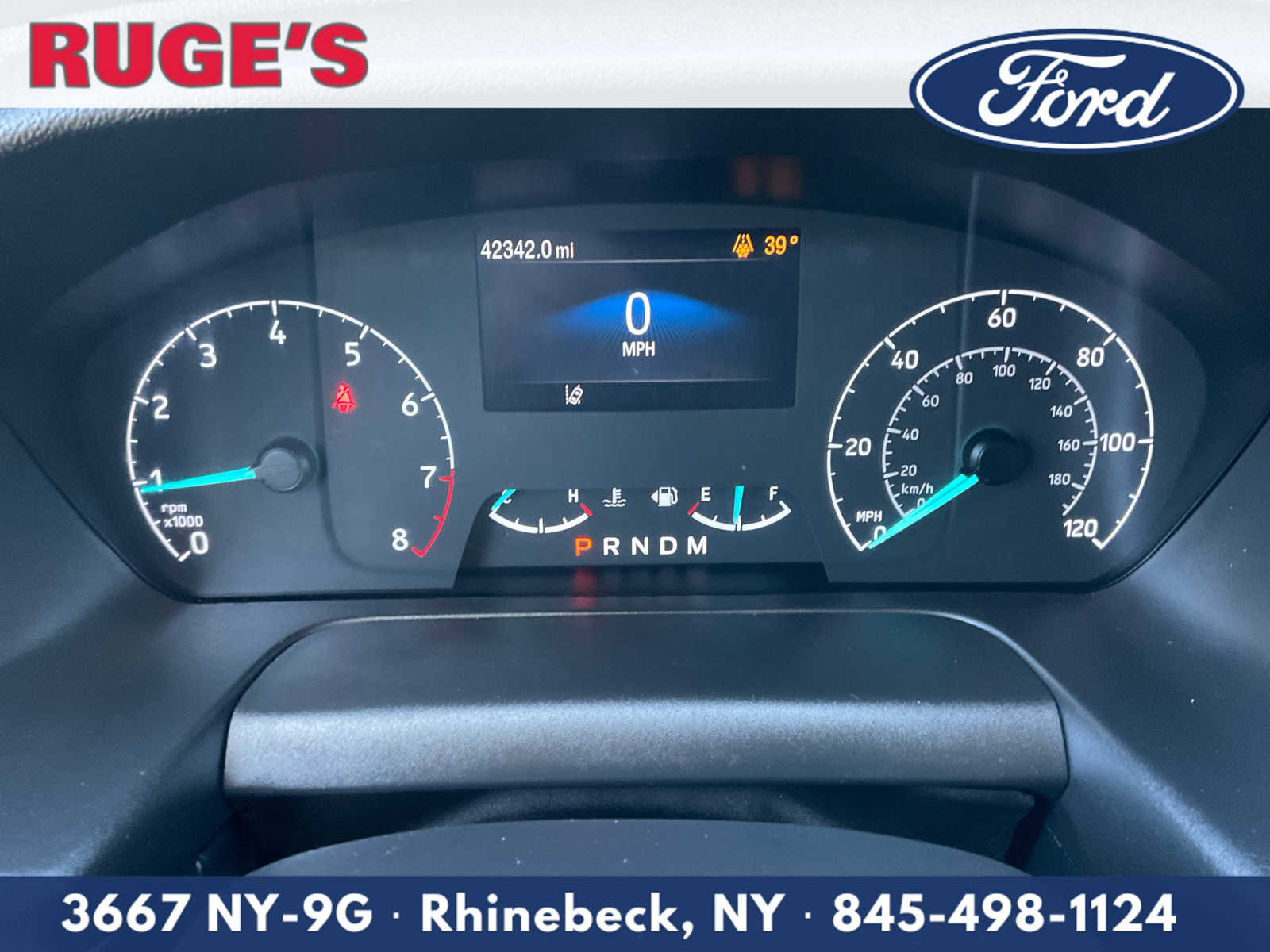 Certified 2024 Ford Transit 350 XLT RWD image 22