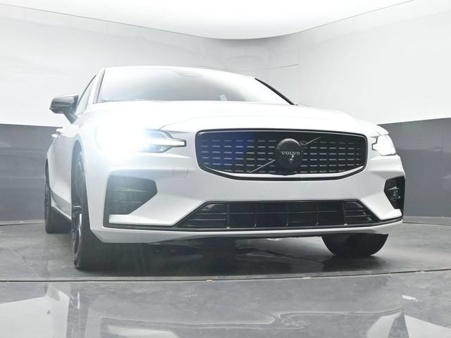 Used 2024 Volvo S60 B5 Plus w/ Climate Package FWD image 37