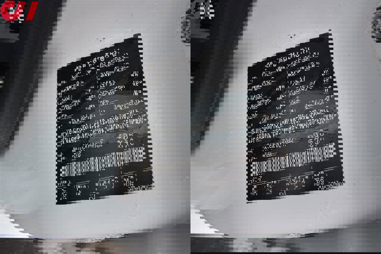 Used 2012 Ford Transit Connect XL FWD image 29