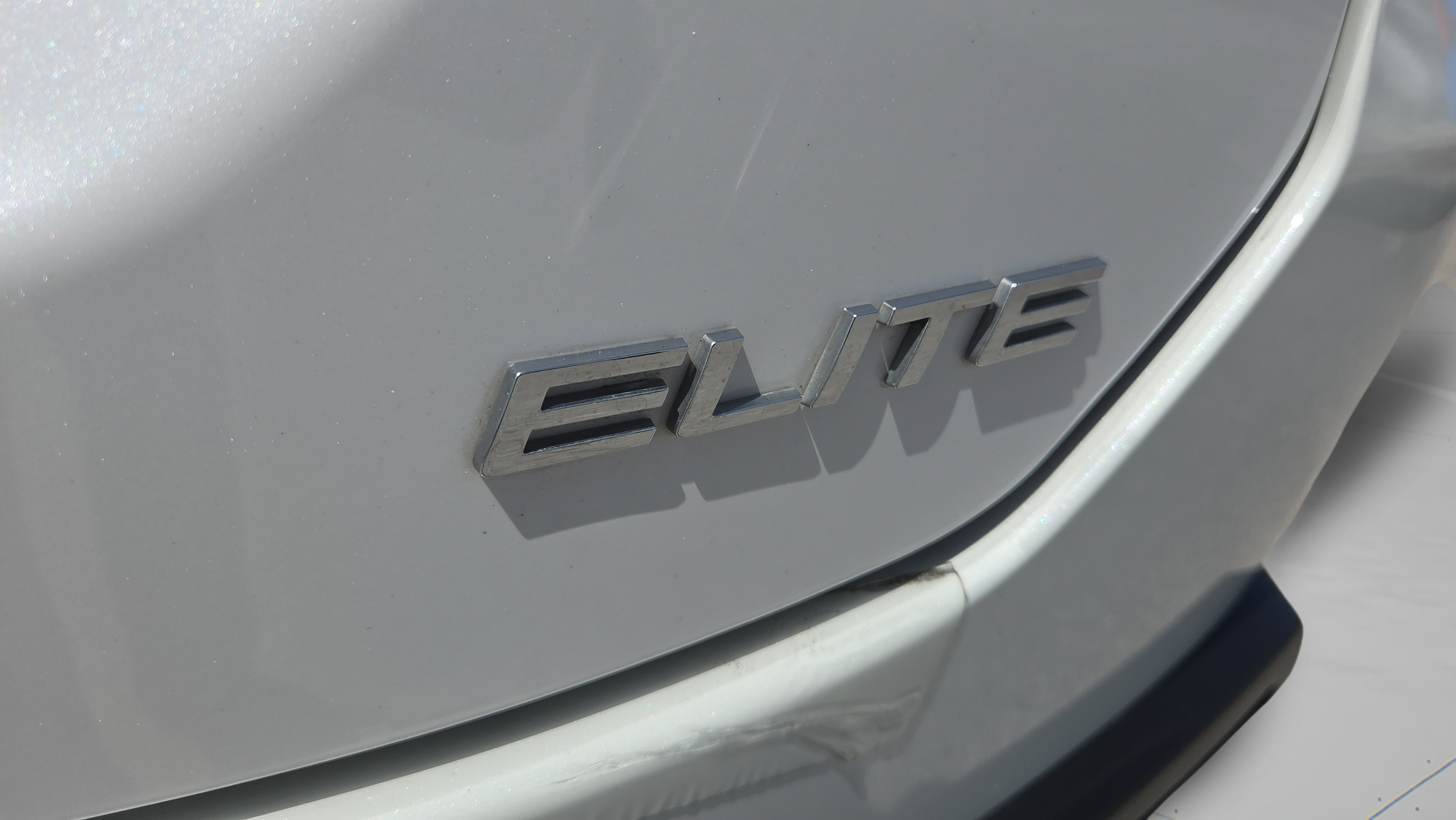 Used 2023 Honda Pilot Elite image 38