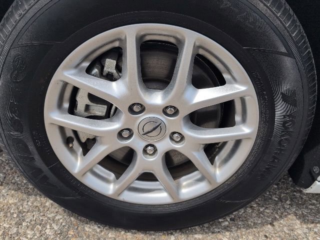 Used 2024 Chrysler Pacifica Touring-L FWD image 22