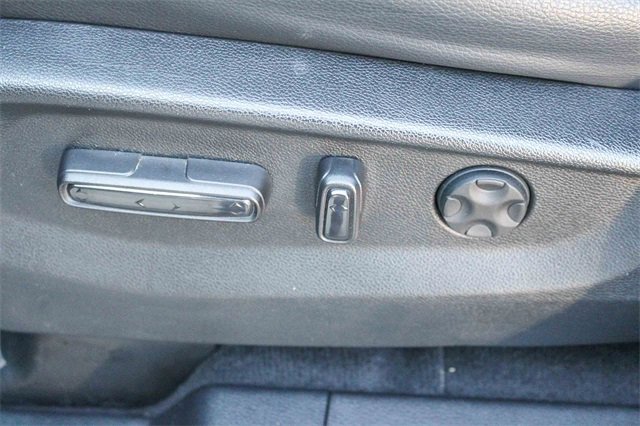 Certified 2024 Honda Odyssey Touring image 26