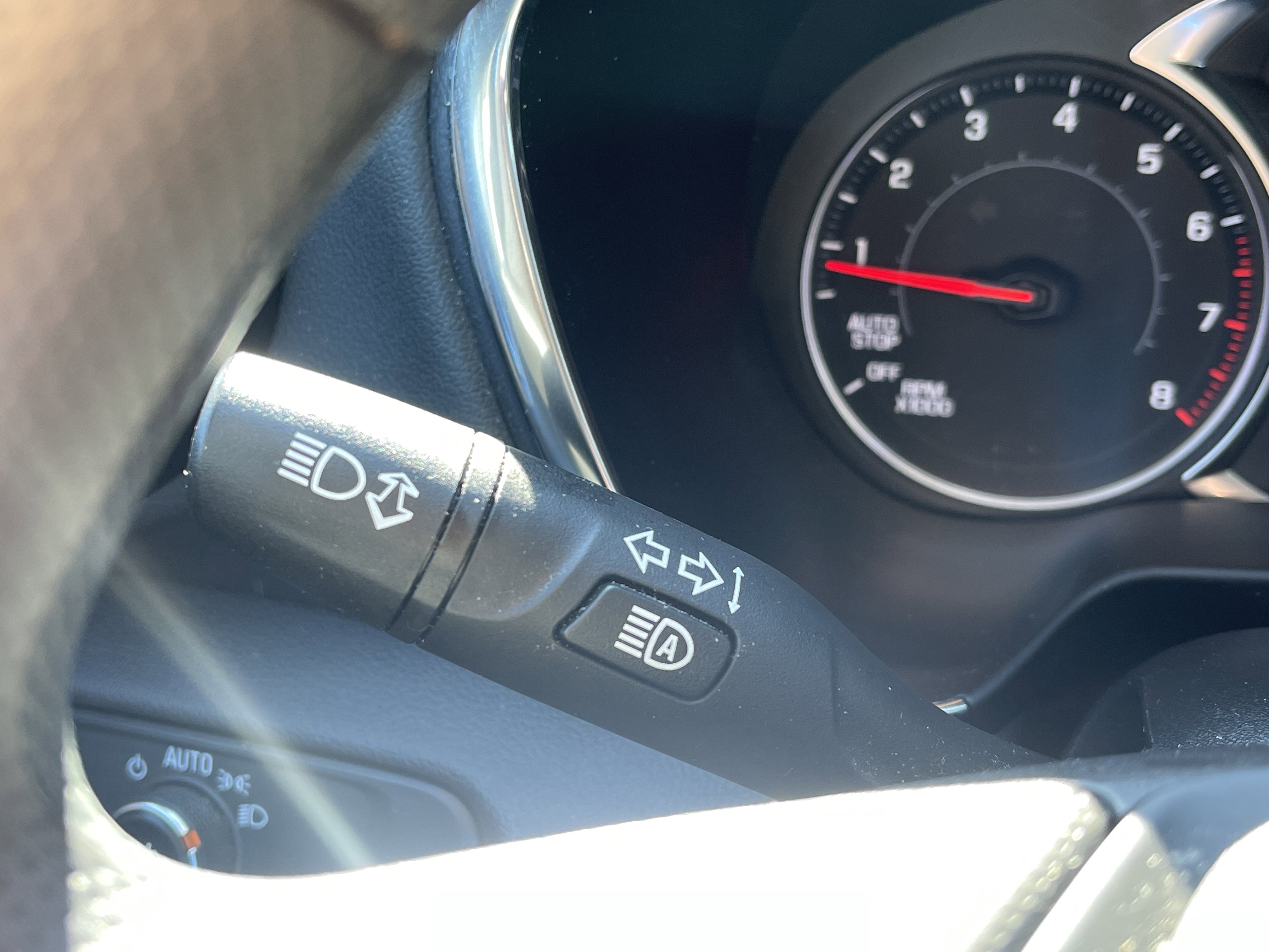 Used 2023 Chevrolet Blazer LT w/ Convenience Package image 20