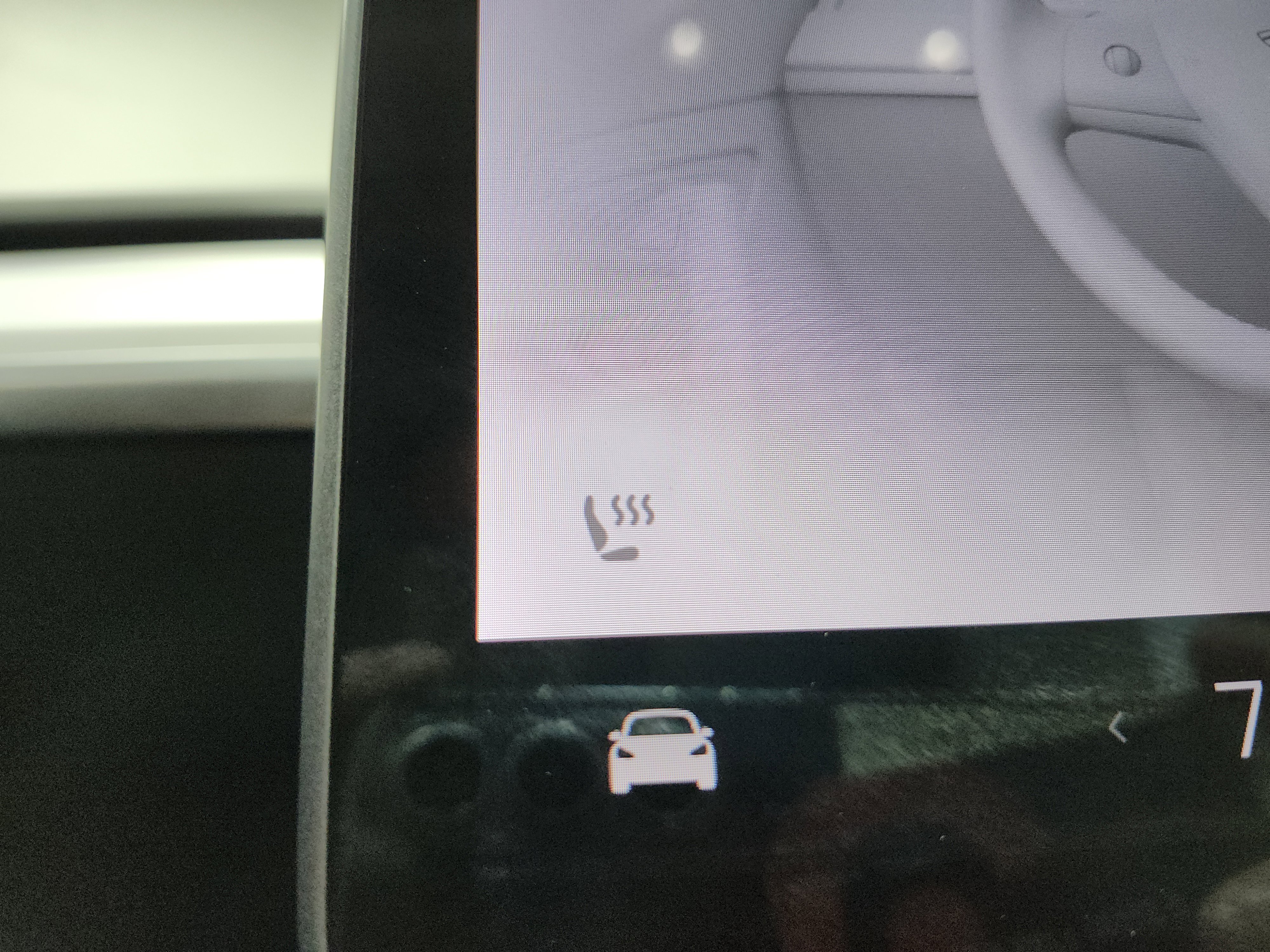 Used 2019 Tesla Model 3 Long Range image 9