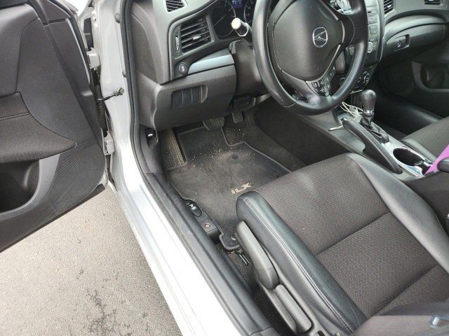 Used 2013 Acura ILX image 8