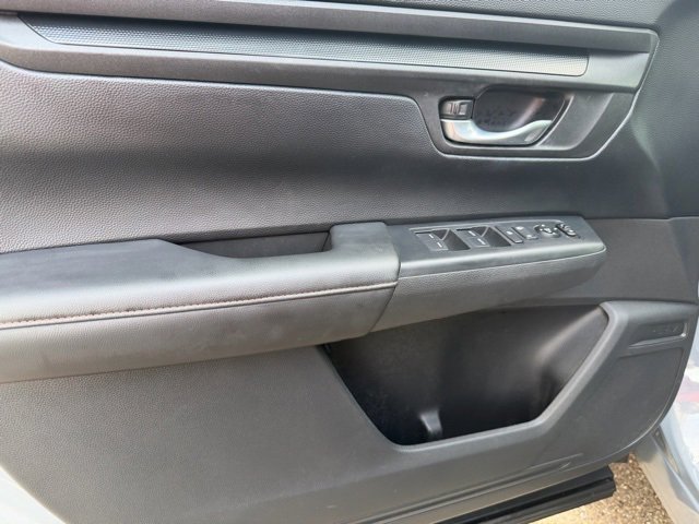 Used 2023 Honda CR-V Sport image 10