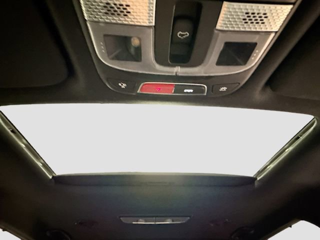 Used 2024 Kia Telluride EX X-Line image 23