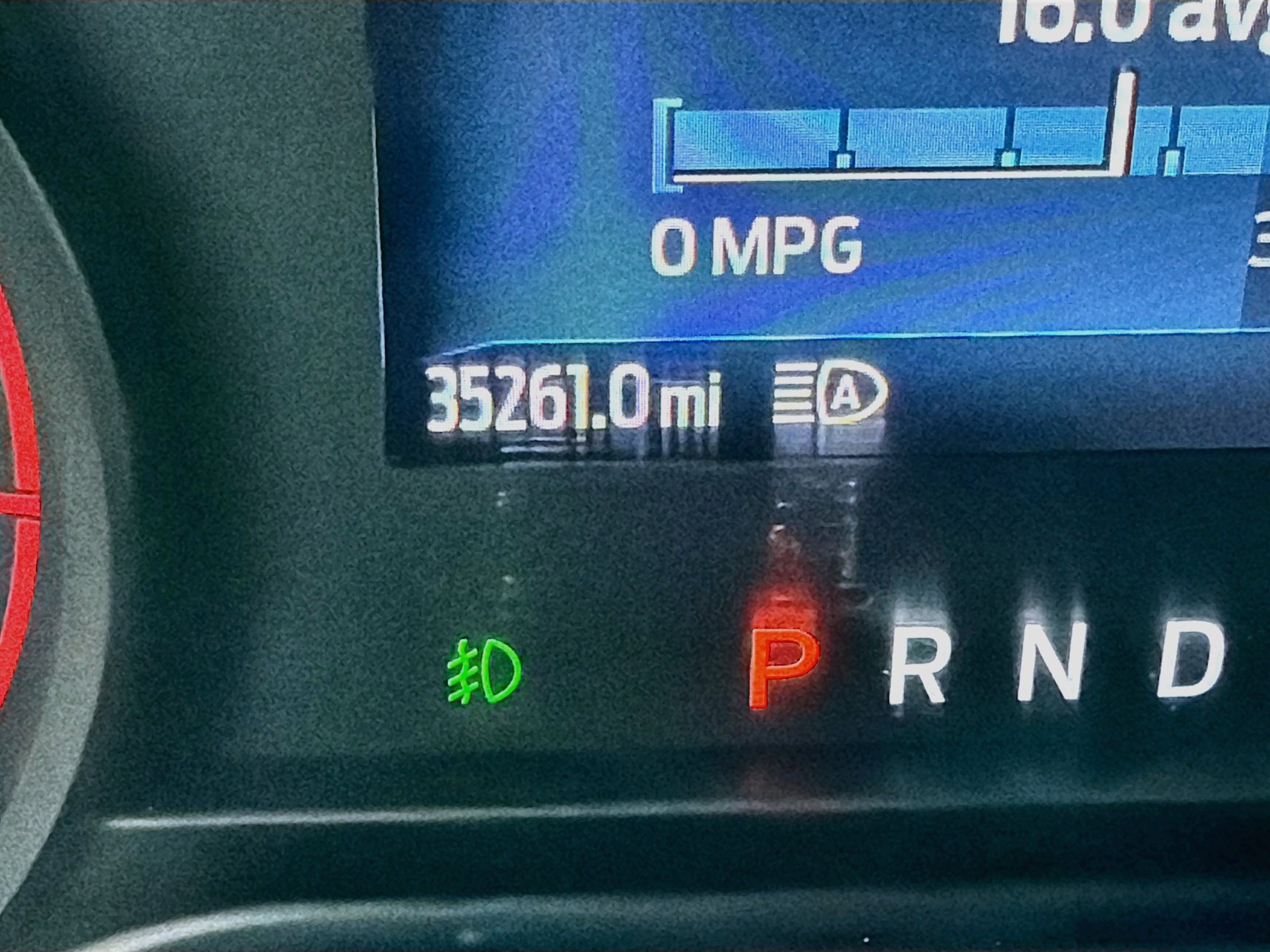 Used 2025 Ford F250 XLT AWD/4WD image 38