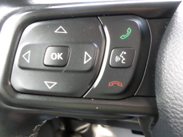 Used 2021 Jeep Gladiator Sport image 17